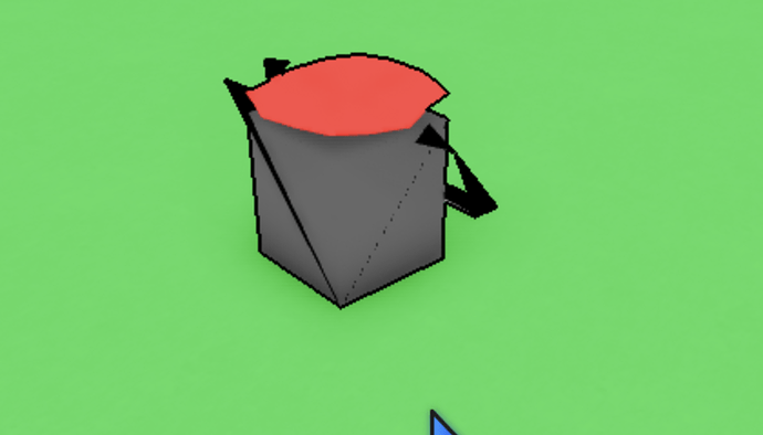 Screenshot 2024-10-22 at 19.02.51