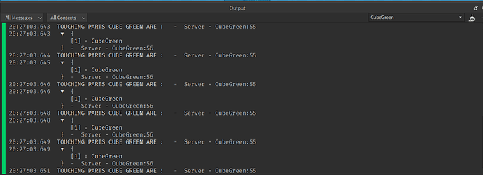 Capture d’écran 2024-09-18 203106