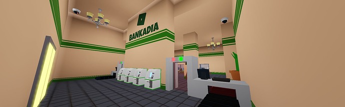Bank2