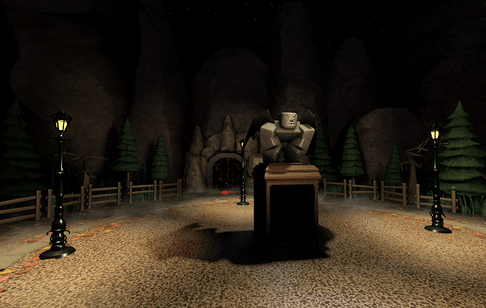 RobloxScreenShot20210525_142435939