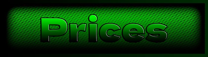 Prices