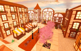 Screenshot 2026-01-24 at 16.15.27