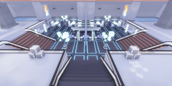 Screenshot 2026-01-24 at 16.26.40