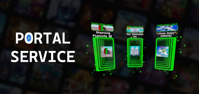 portalservicebanner