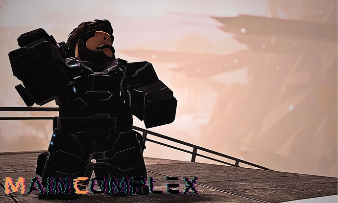 TheWitheringThumbnail1