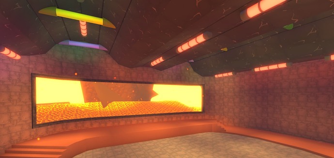 Screenshot 2026-01-20 at 23.08.40