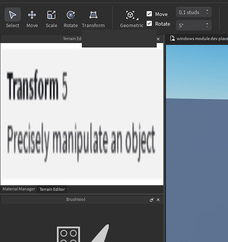Screenshot 2025-05-02 150437