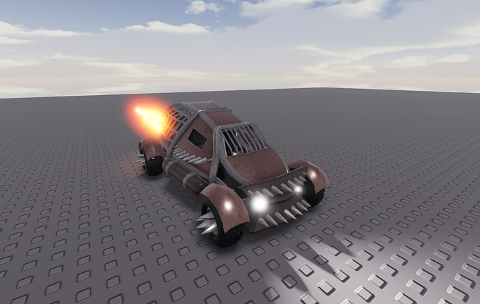 RobloxScreenShot20210525_141614166