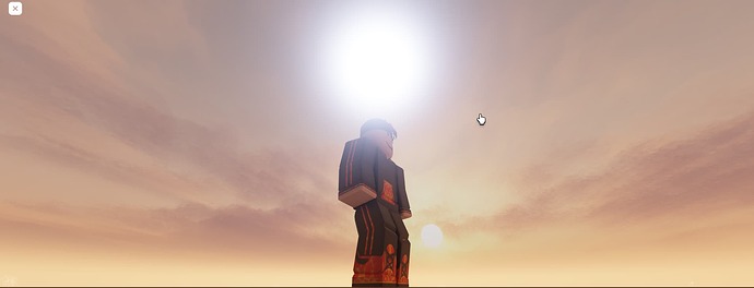 RobloxScreenShot20231006_163941327