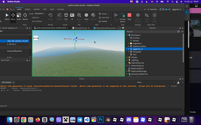 Screenshot 2025-07-25 at 18.47.47