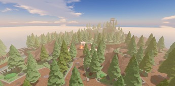 Screenshot 2026-01-24 at 16.51.53