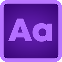 AutoAnchorPluginIcon_New