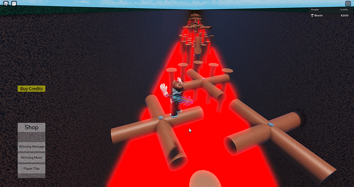 RobloxScreenShot20210720_143336950