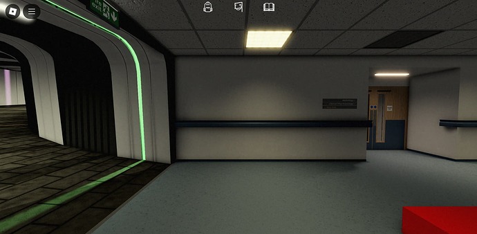 RobloxScreenShot20250102_053838758