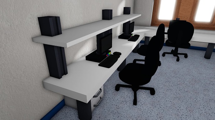 RobloxScreenShot20250619_202948686