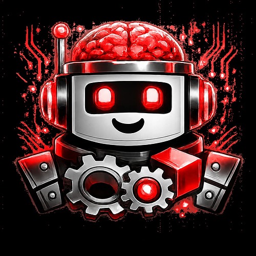 Icon_PlugAI_5t_512_512_RED
