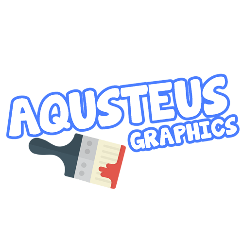 751348ba0a97f672a755f63895b04b3030f986fd