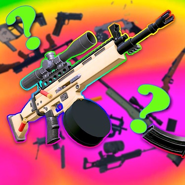 afools-mode-2024-icon