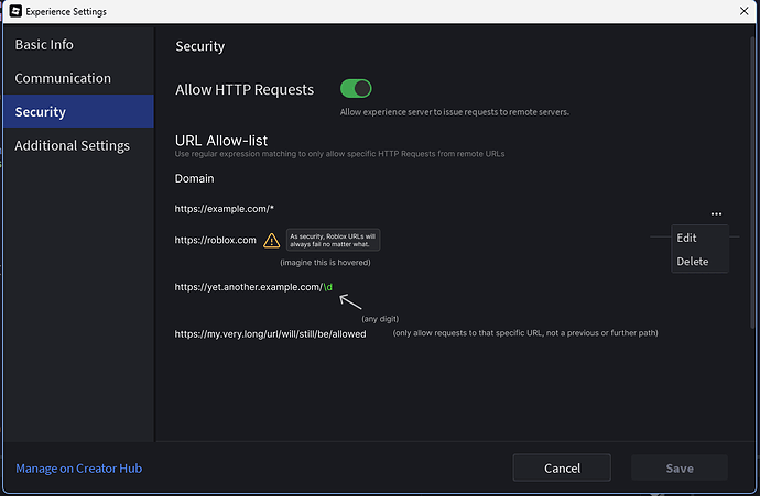 roblox_studio_url_allowlist