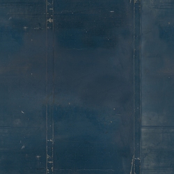 blue_metal_plate_diff_1k