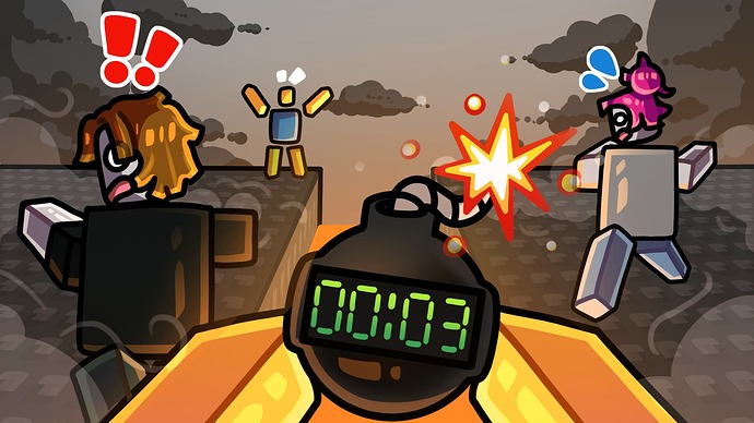 Lava POV Thumbnail alt