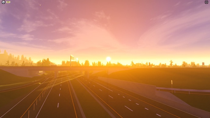 RobloxScreenShot20230213_151601135