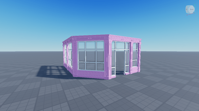 RobloxScreenShot20220112_180350223