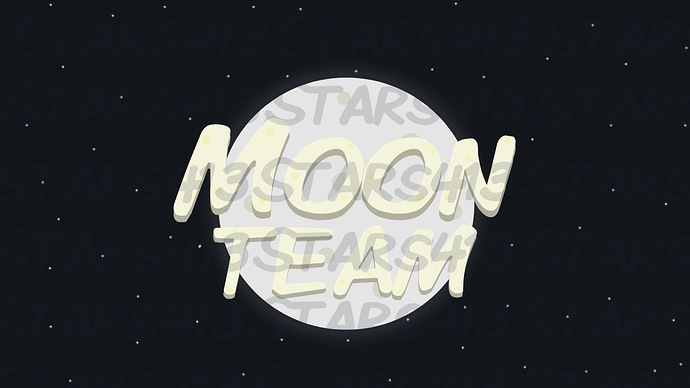Moon Team