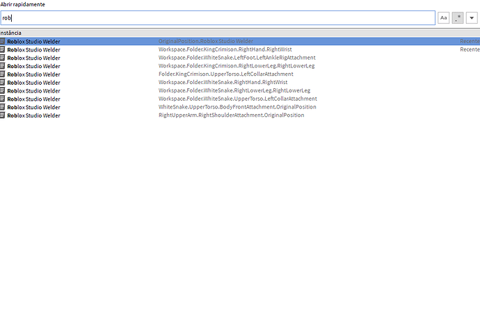 imagem_2024-01-28_155913008