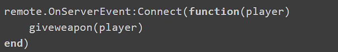 Screenshot 2024-01-31 171932