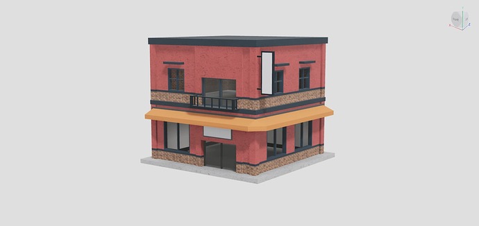 RobloxScreenShot20250615_222147077