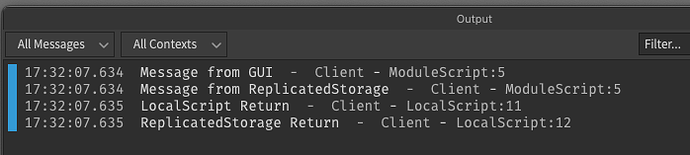 Screen Shot 2024-04-03 at 5.32.25 PM