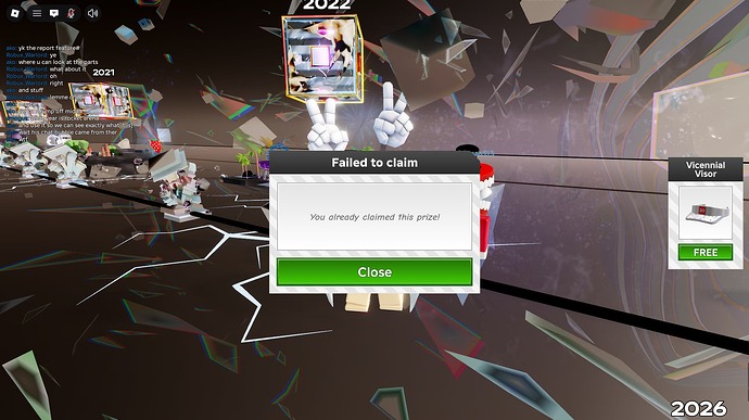 Screenshot 2026-09-26 160515