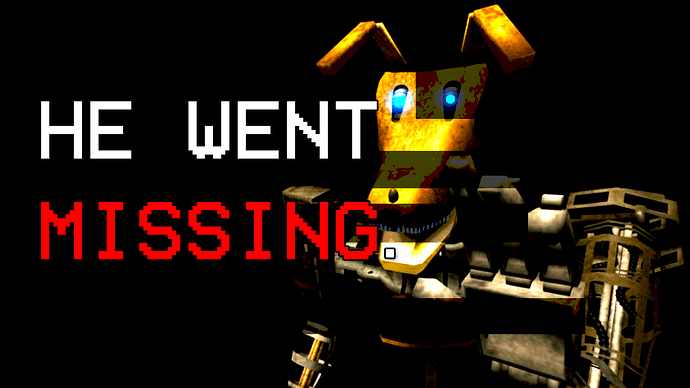 YES