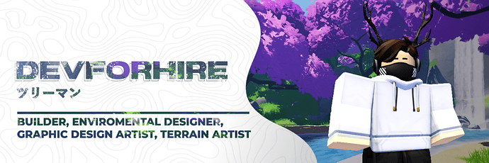 Hire1
