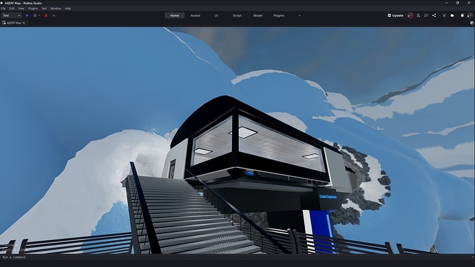 Screenshot 2025-11-12 133504