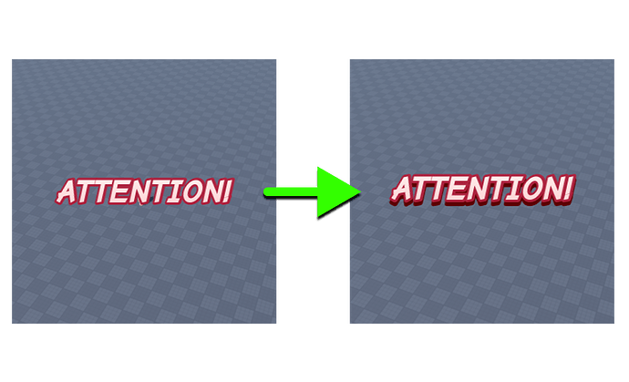 Reference