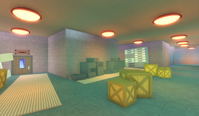 Screenshot 2026-01-20 at 23.11.39