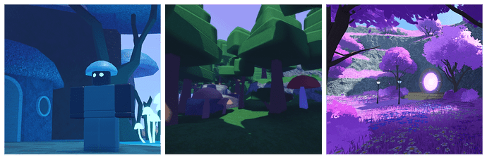 DevImages3 (1)
