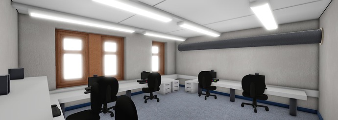 RobloxScreenShot20250620_130612739