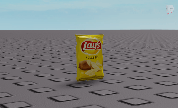 RobloxScreenShot20210612_122152922
