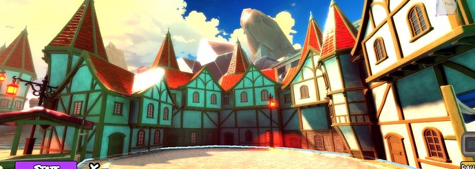 Screenshot 2025-08-03 180032