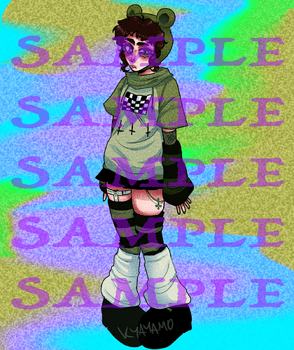 sampleimage