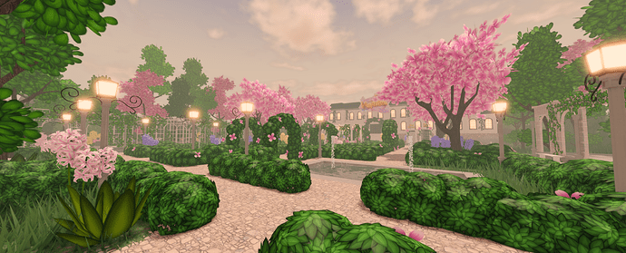 Vintaria_Homestore_Showcase