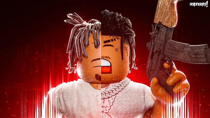 https://www.roblox.com/games/99842902510954/Untitled-Hood-Game