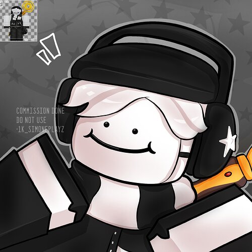 GzXubd2W0AA_DaY