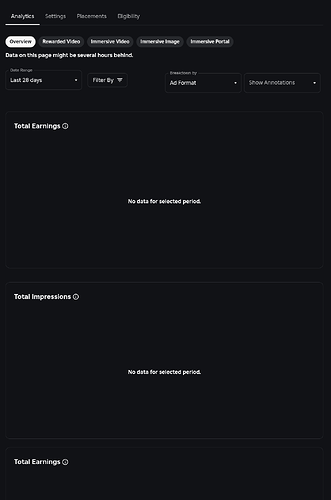 Screenshot_20251124-084641
