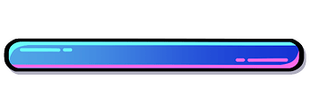 loading bar full