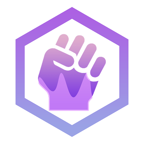 fisticuffs logo