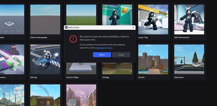 Screenshot 2026-08-28 161357